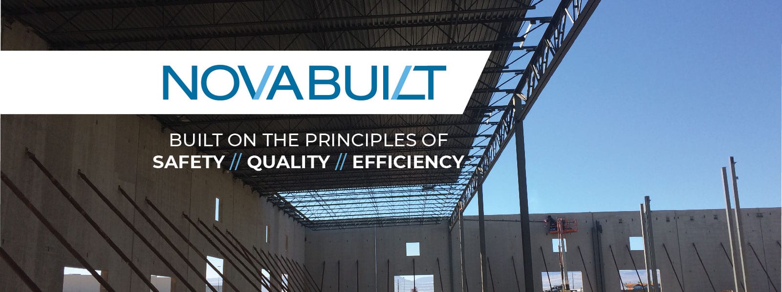 Nova Built, LLC, photo 2