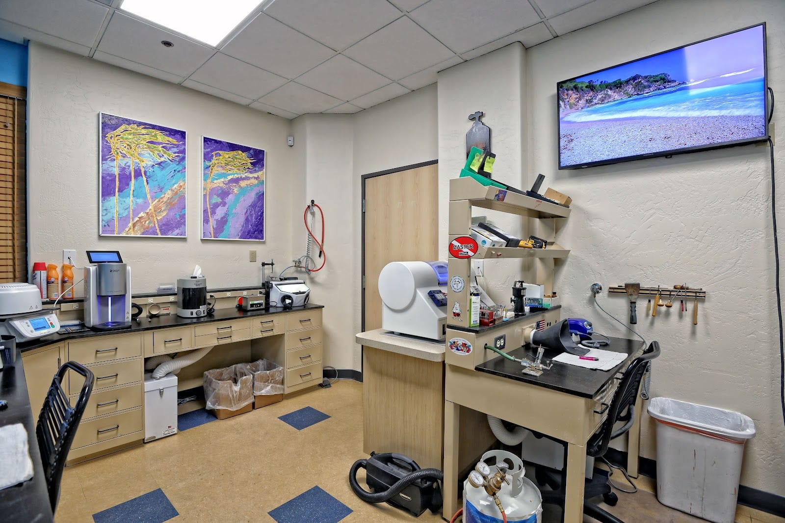 Scottsdale Center for Implant Dentistry, photo 3
