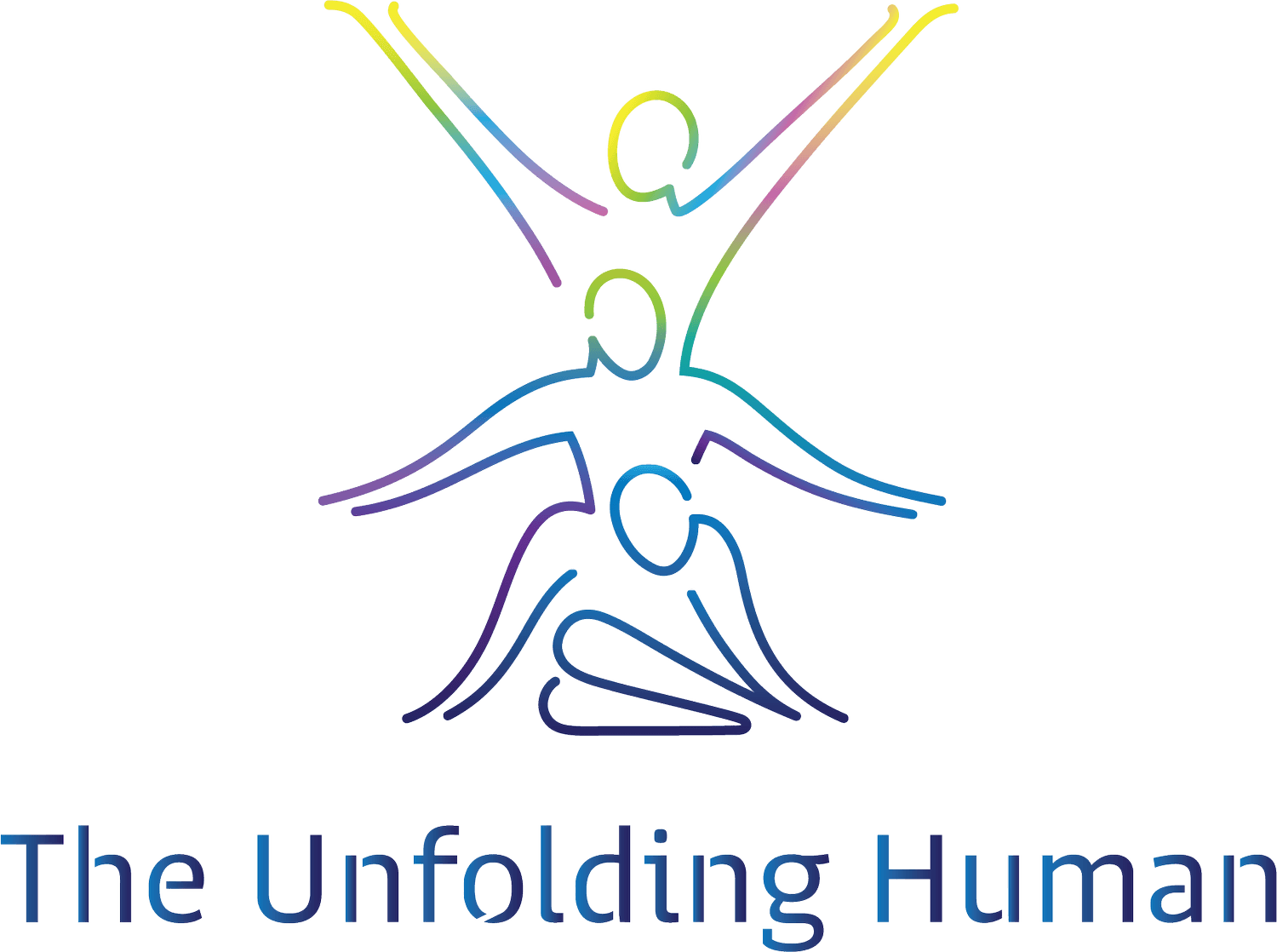 The Unfolding Human, photo 3