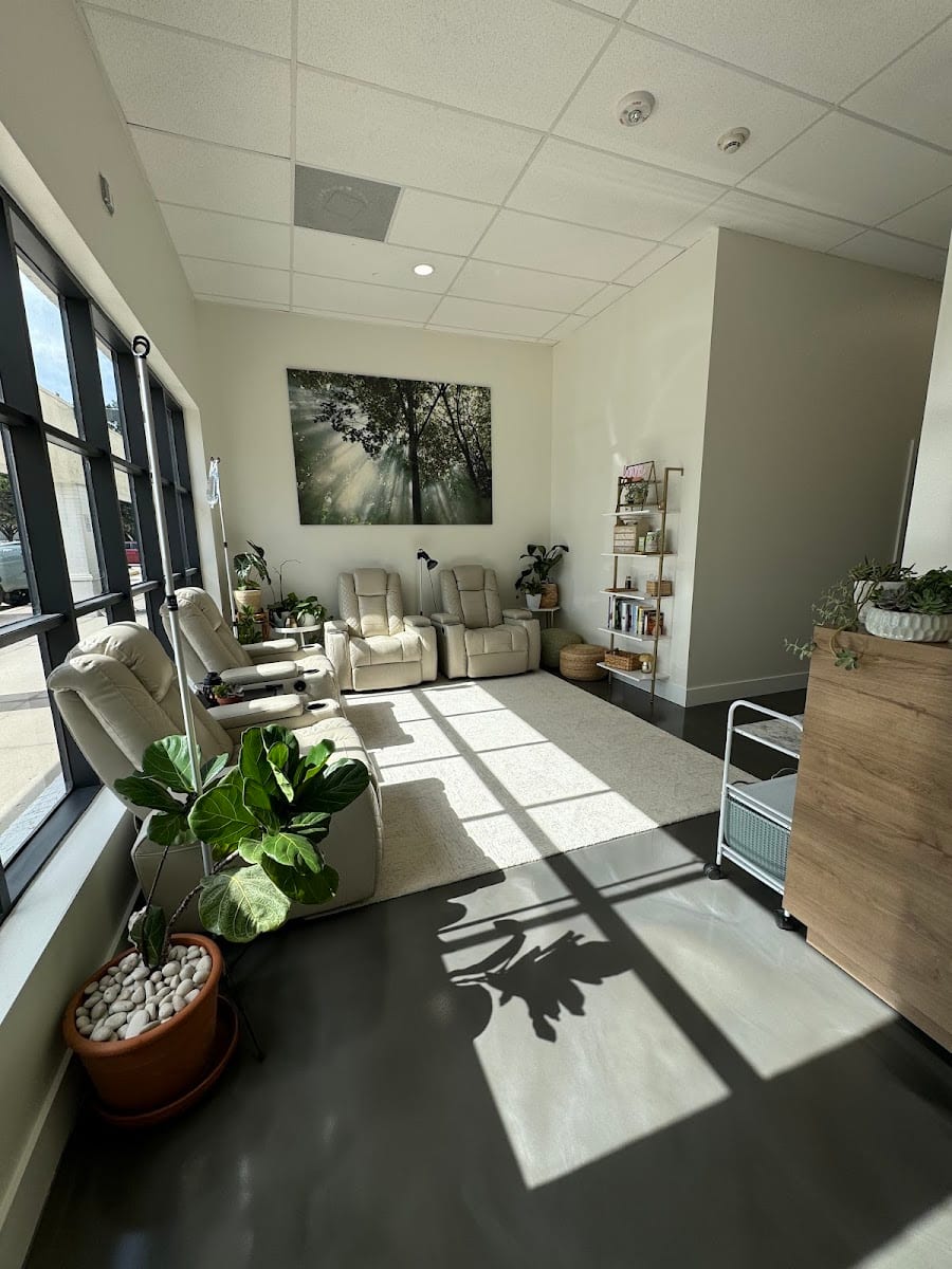 Ian Black Real Estate, photo 3