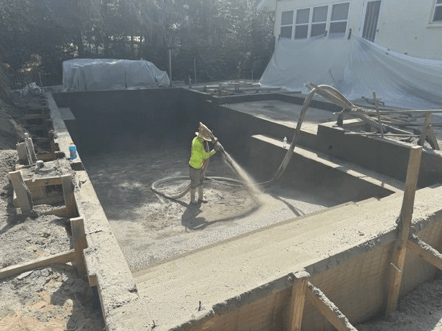 Selenity Pools, photo 4
