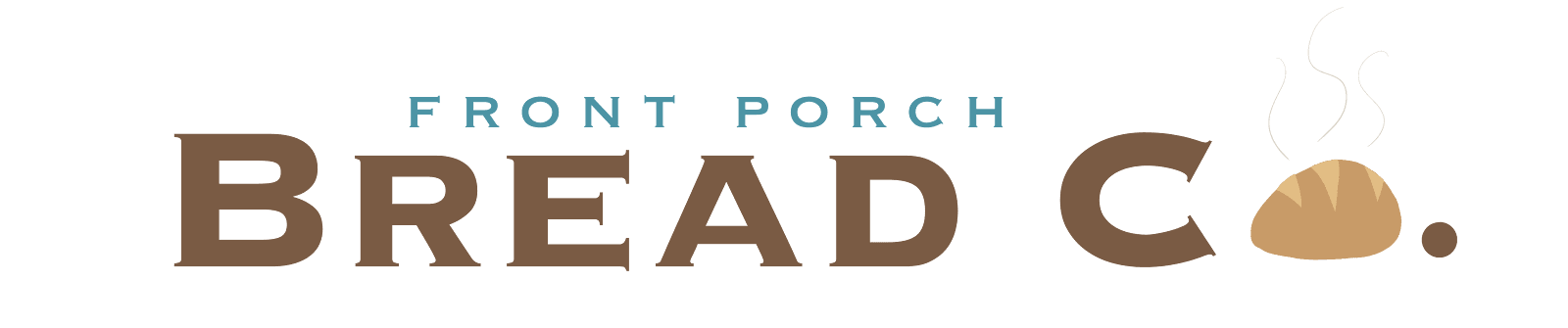 Front Porch Bread Co, photo 2