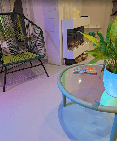 NR2 Dental Studio, photo 4