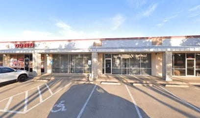 ACE Medical Clinic