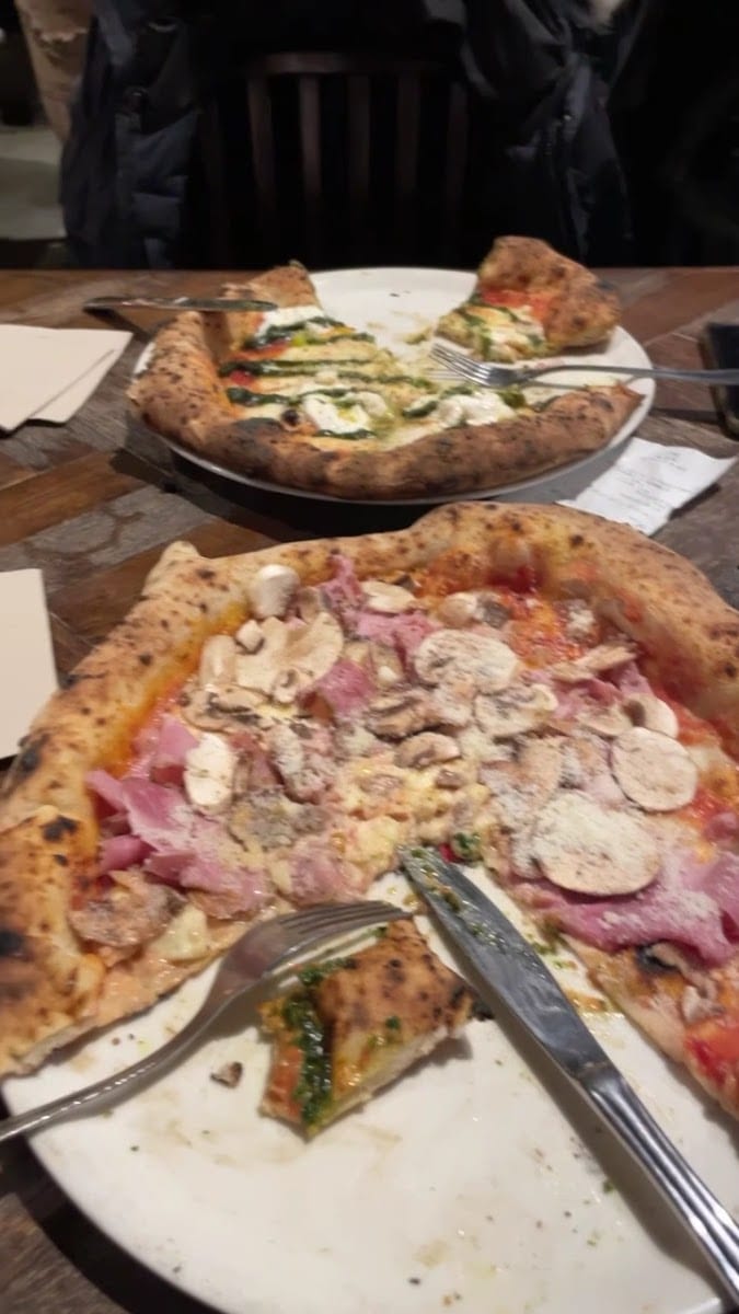 La Felicità, photo 3