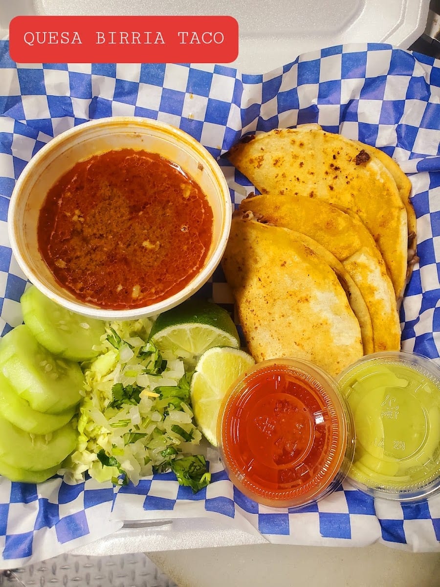 3MARGARITAS KITCHEN (FOOD TRUCK), photo 2