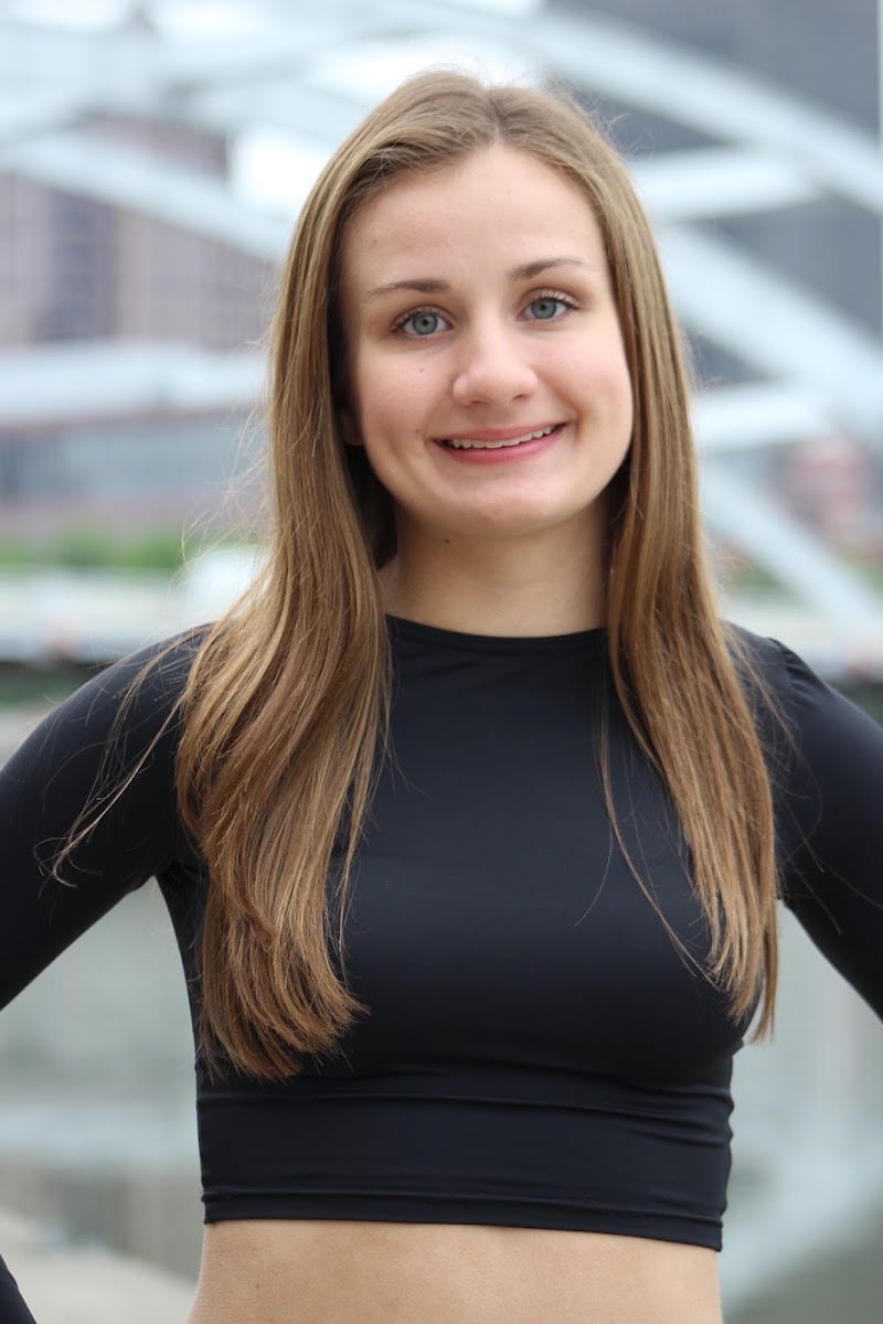 Studio K Dance and Fitness, photo 3