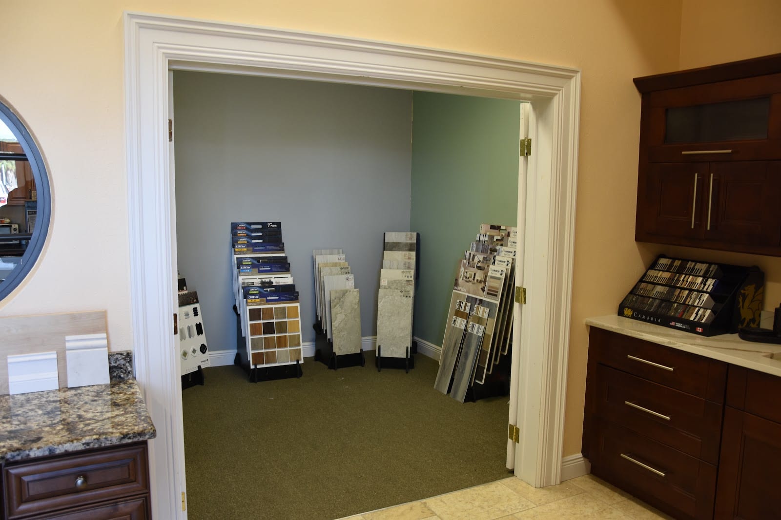 Royal Palm Construction Services, photo 4