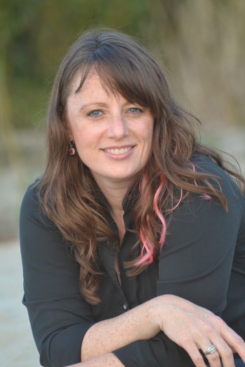Dr. Karen Hudes, Chiropractor at Continuum Wellness, photo 2