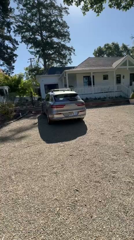 DOV Landscaping, photo 3