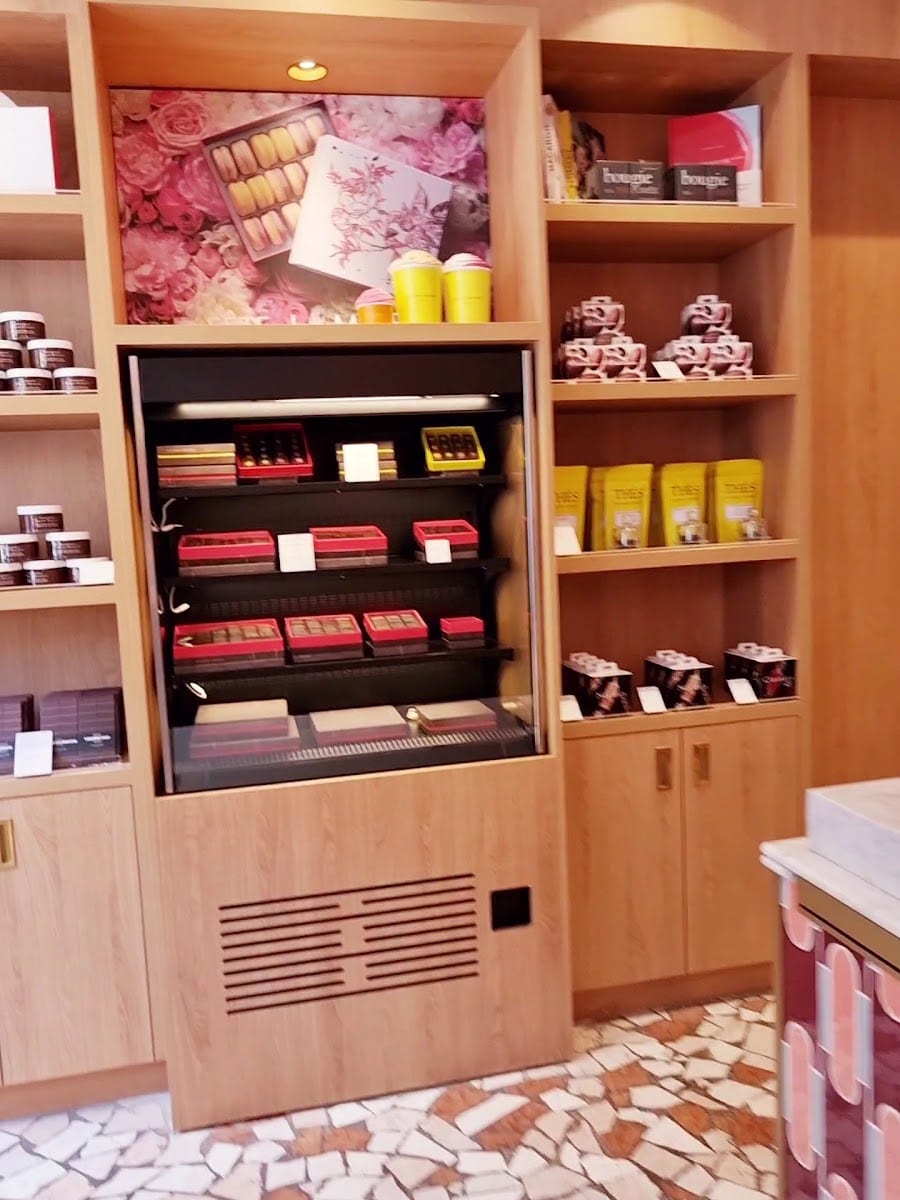 Pierre Hermé, photo 3