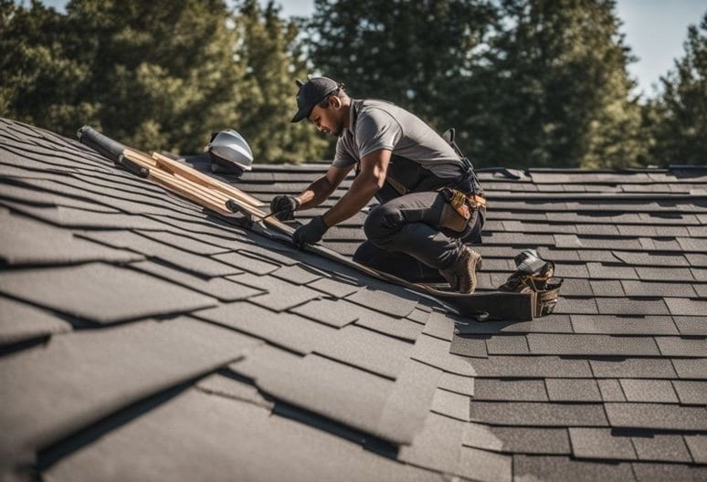 GE Roofing Sarasota, photo 4