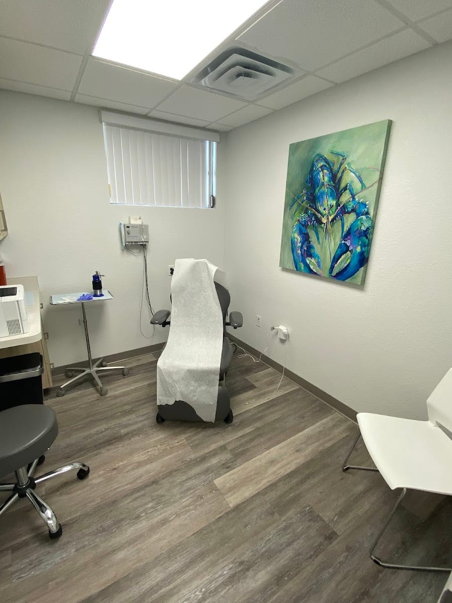 Seaside Dermatology, photo 3