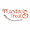 Mandee's Treats