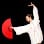 Daoyin Yangsheng Gong - Easiest Tai Chi