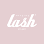 Amazing Lash Studio Tucson