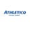 Athletico Physical Therapy - Anderson