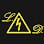 L.D.Electric LLC