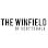 Winfield of Scottsdale