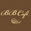BB Cafe - North York