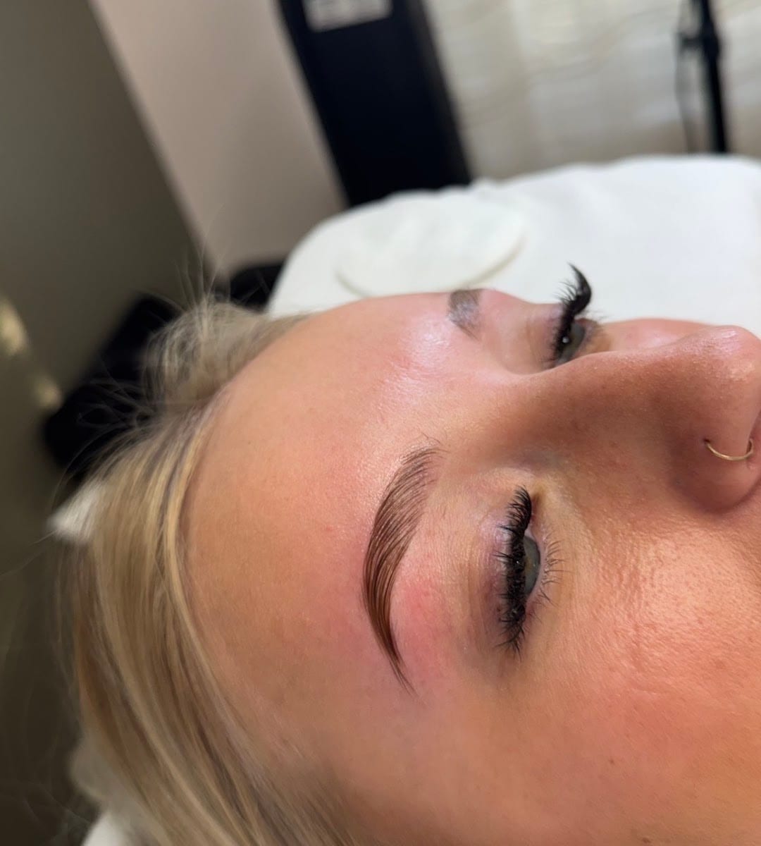 Sugarcoated by Sarah - Sugar Waxing and Brow Studio, photo 4