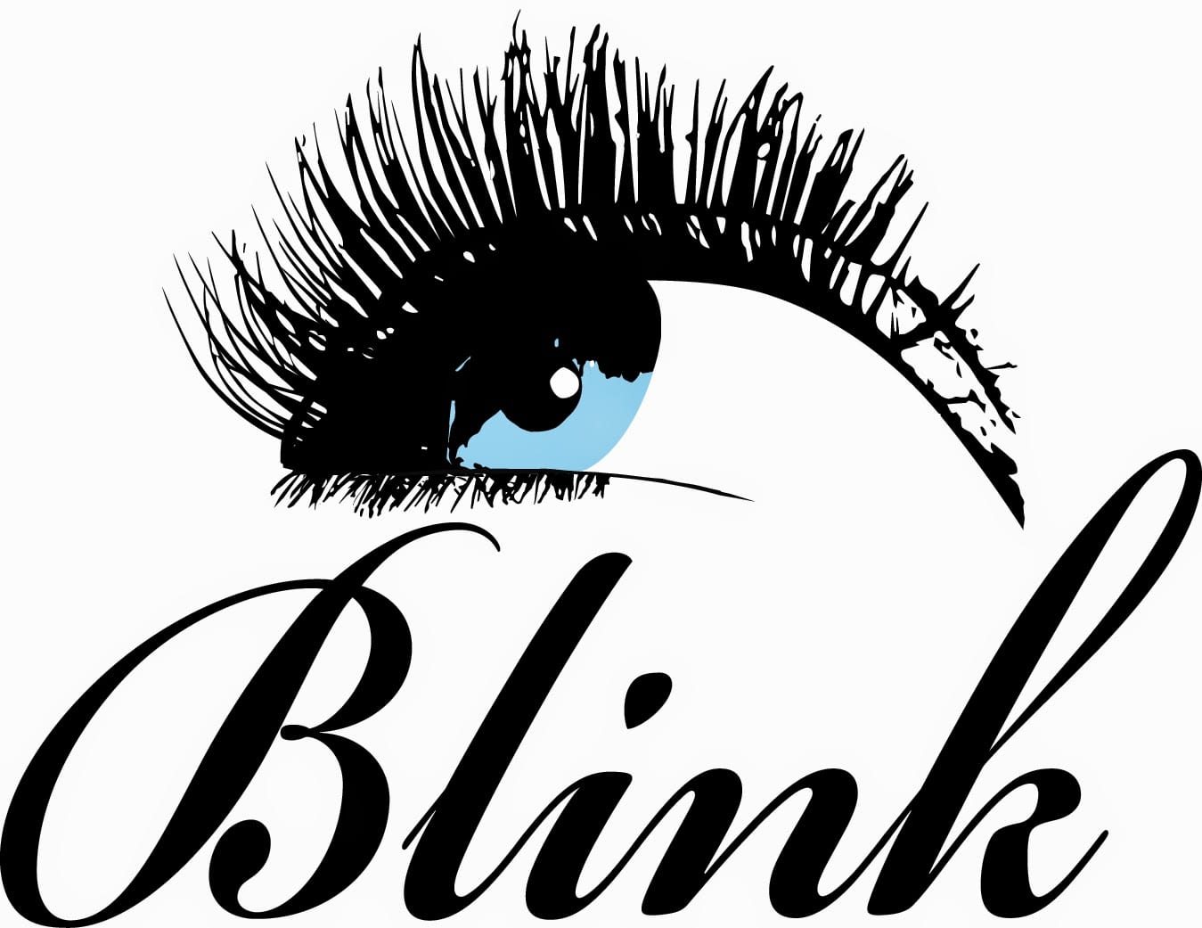Blink, photo 3
