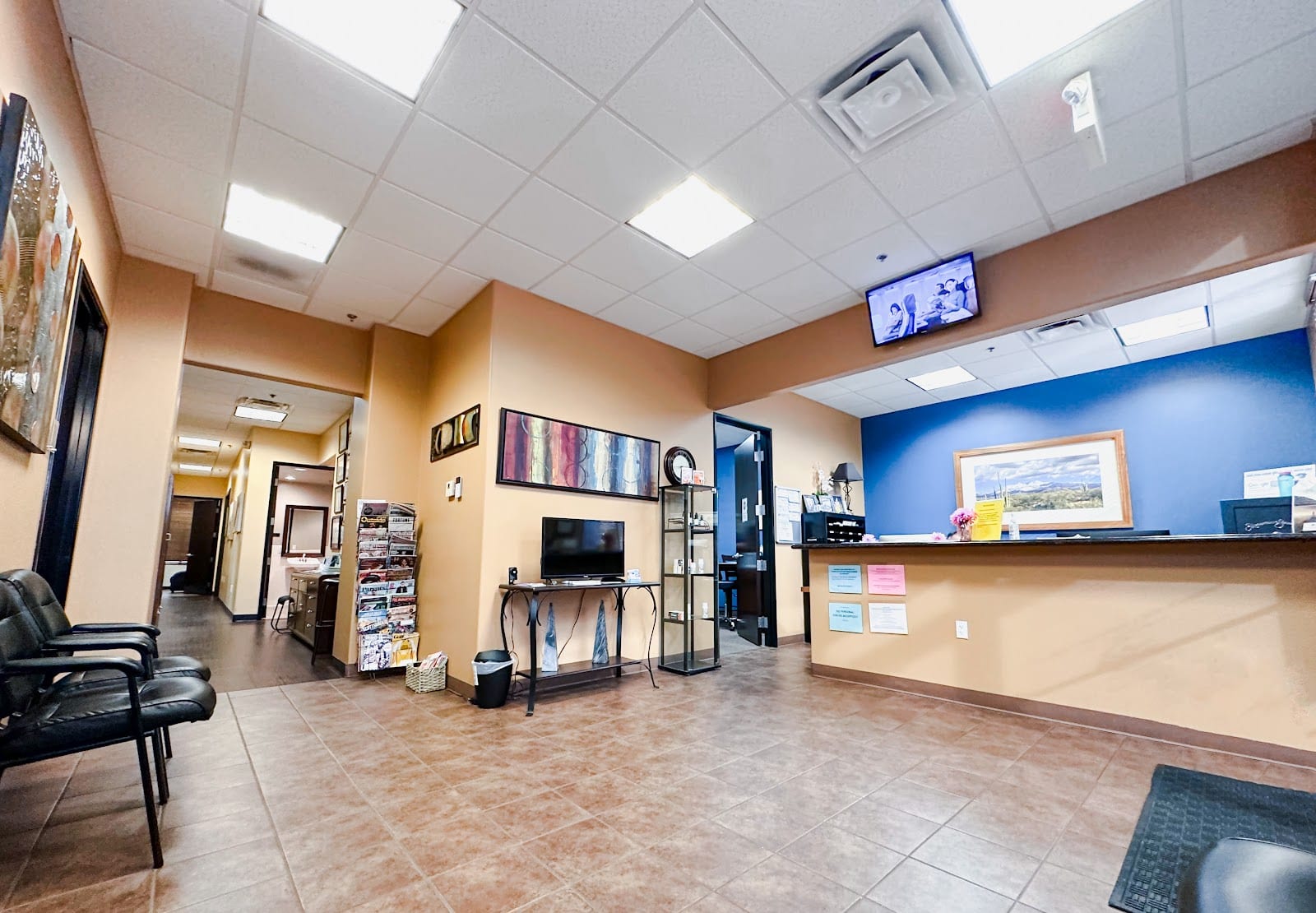 Absolute Rehabilitation and Pain Medicine, photo 3