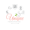 Unique Threading Salon