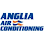 Anglia Air Conditioning Ltd
