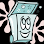 Happy Bins