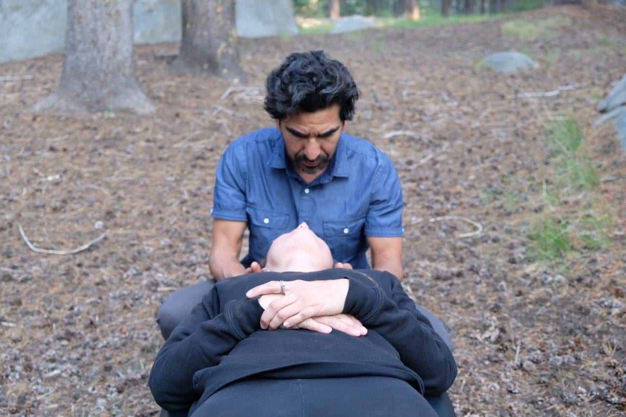 Odyssey Chiropractic and Therapeutic Body Massage