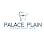 Palace Plain Orthodontic Practice