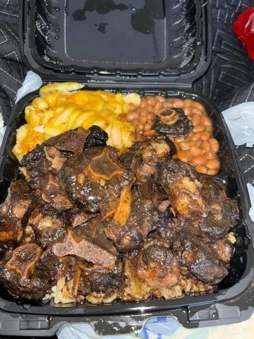 Soulfood Sistas, photo 4