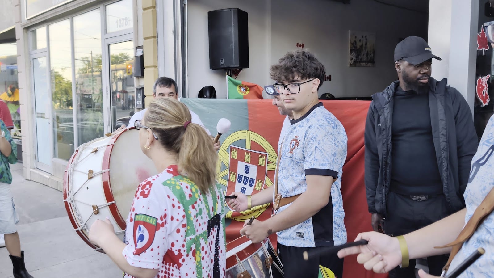 Ti Carlos Bar, photo 2