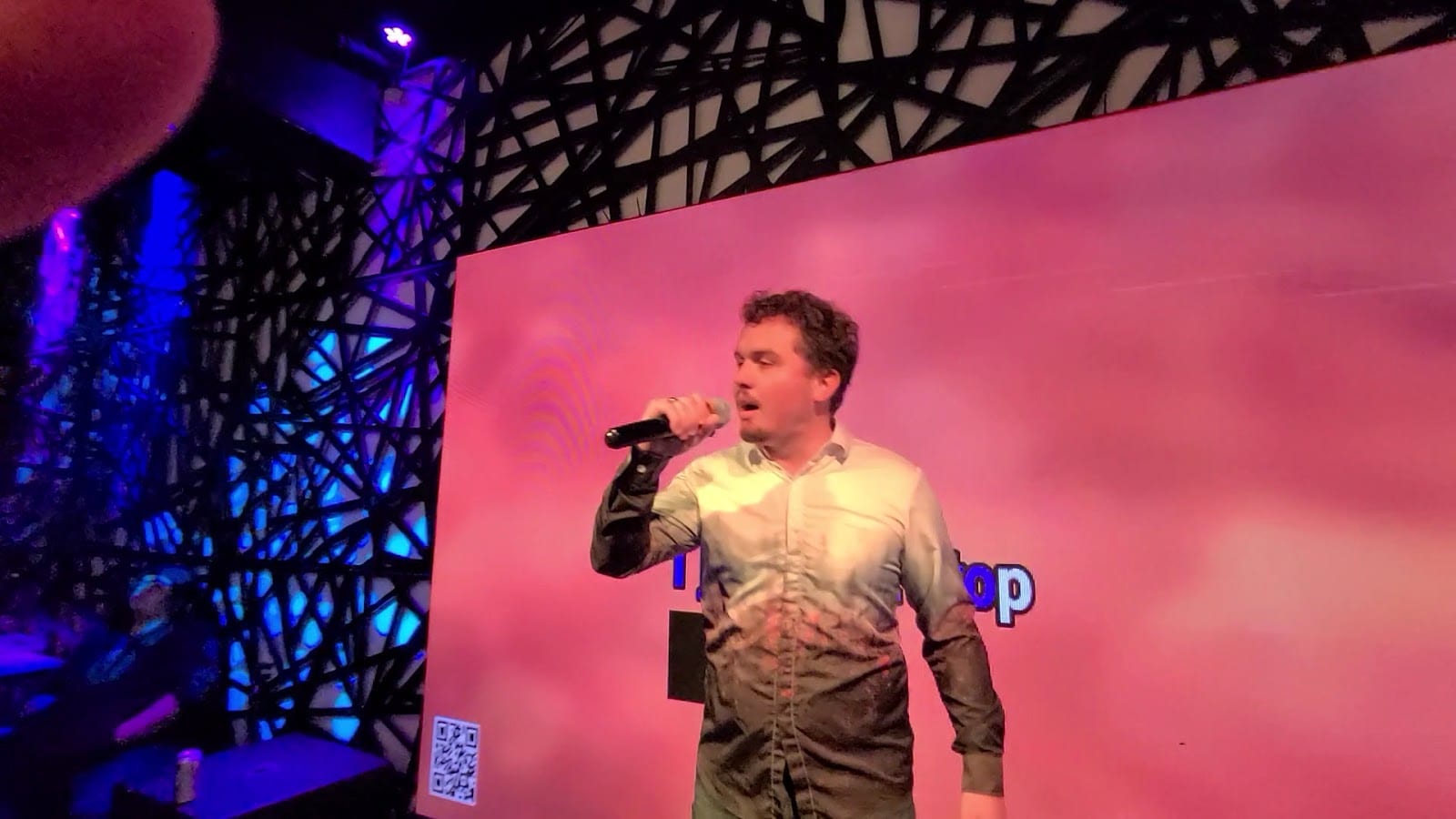 Pandora Karaoke & Bar, photo 2