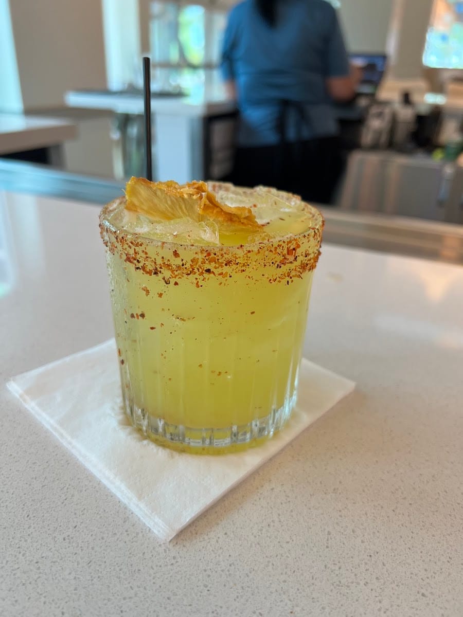 Coast Kitchen & Bar, photo 4