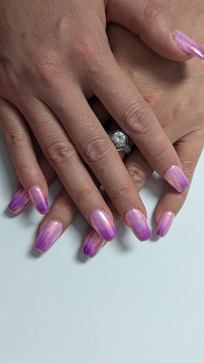 Coco Nails, photo 4