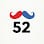 52 Barbershop