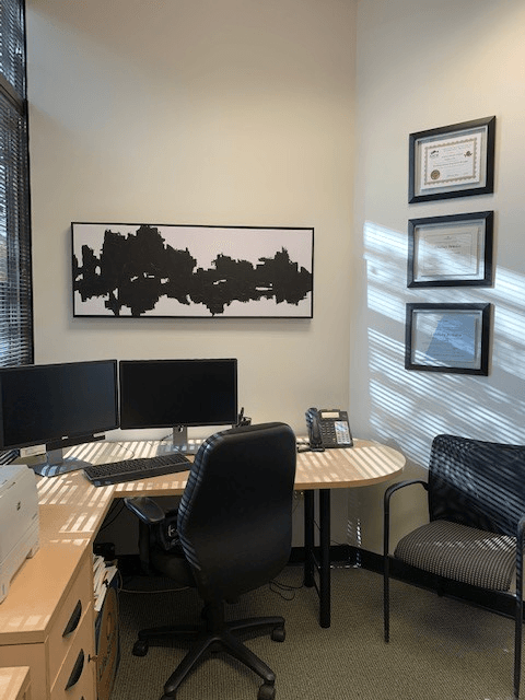 Arizona Community Management Services (AZCMS), photo 4
