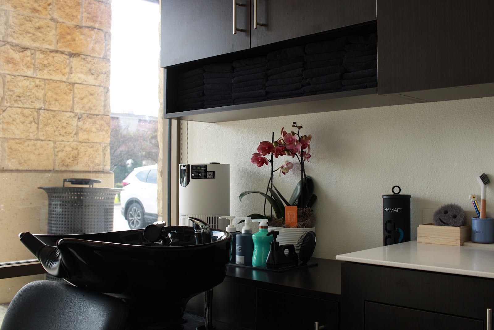 Studio. D, photo 2