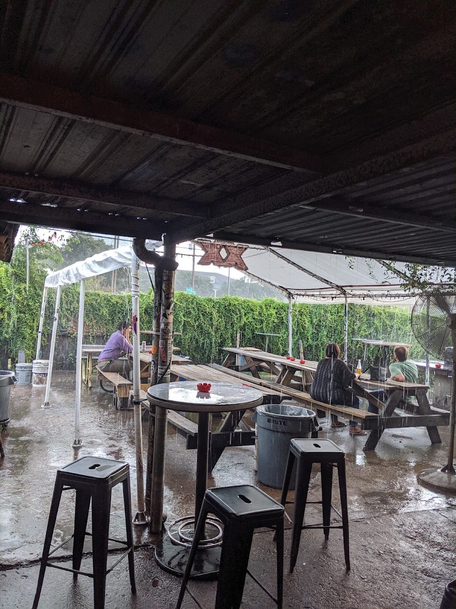 Lola's Depot