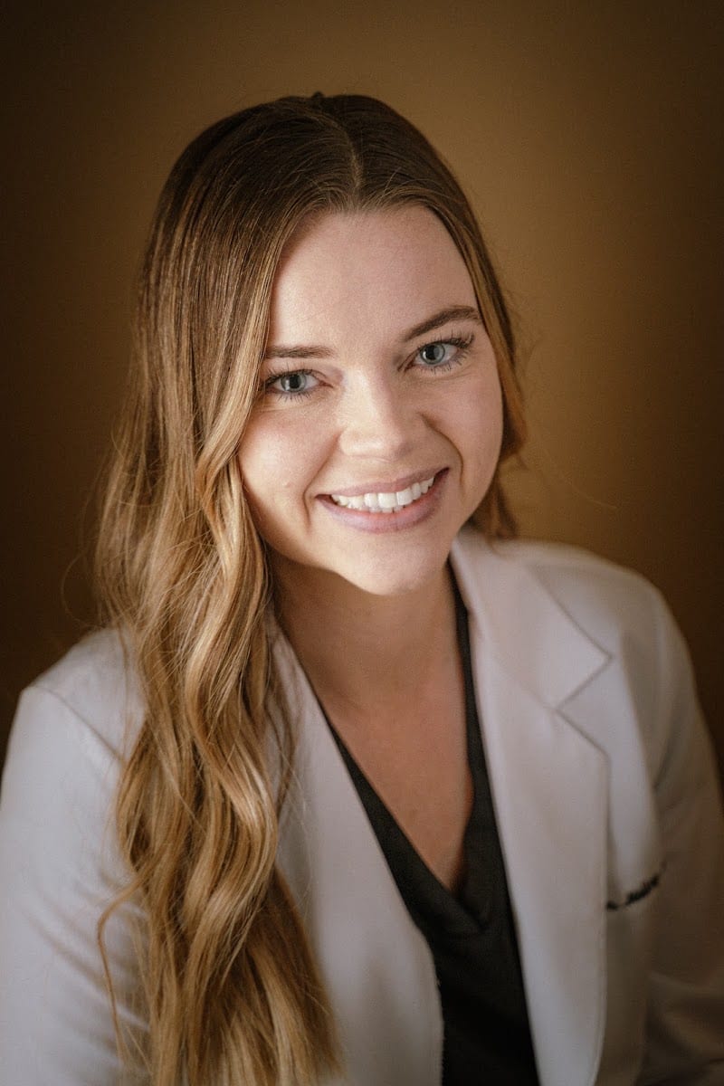 Edgewood Family Dentistry, photo 2