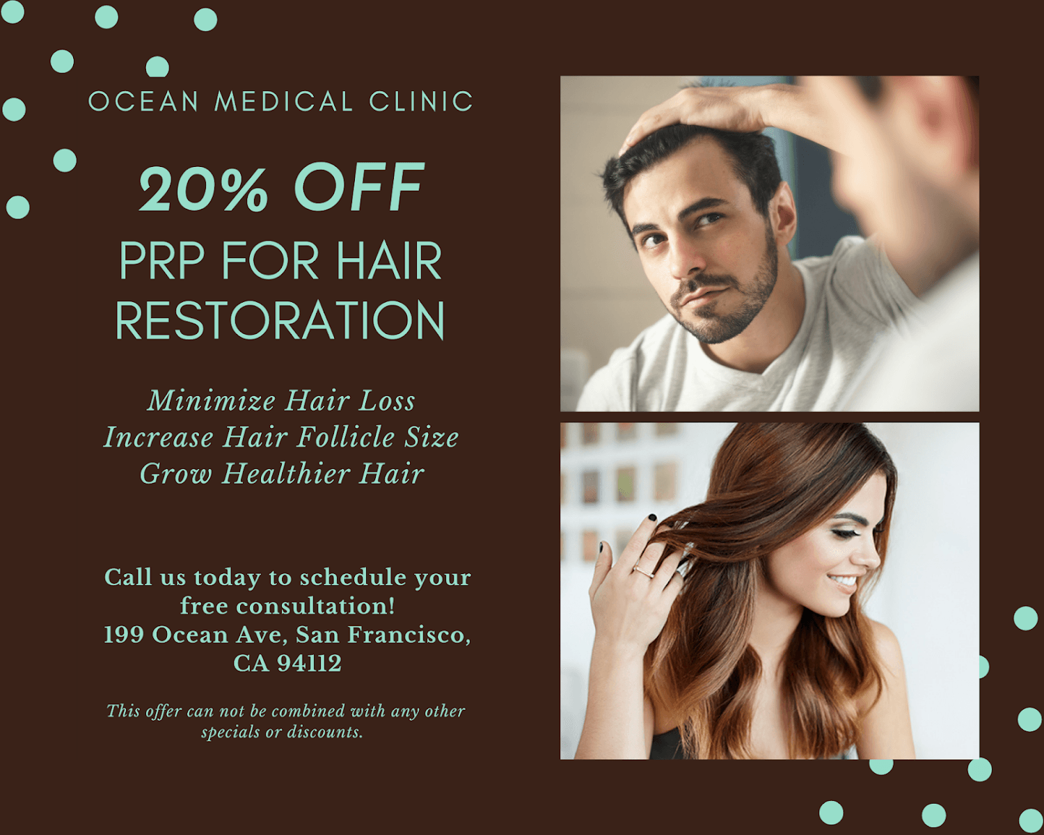Ocean Medical Clinic