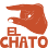 El Chato