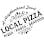 Local Pizza