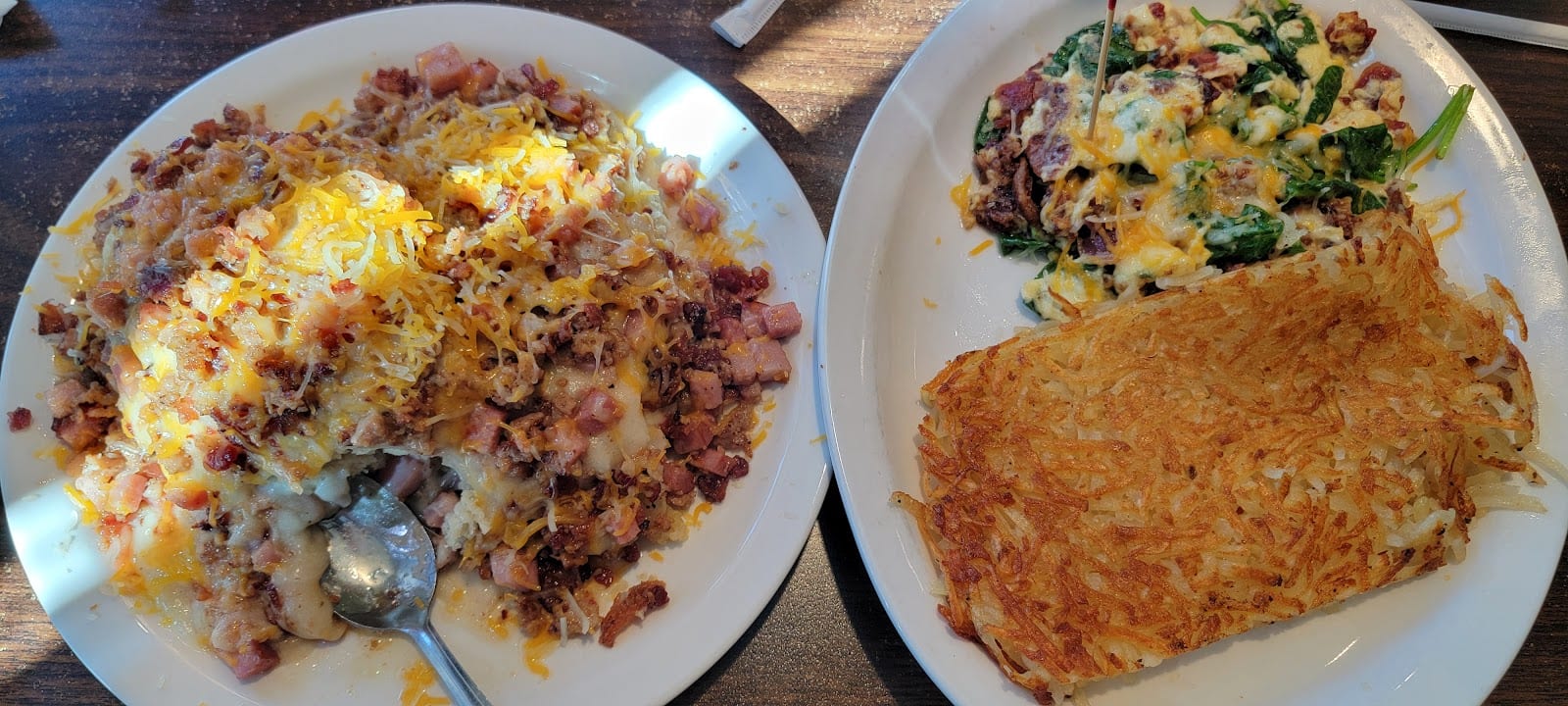 Bisbee Breakfast Club, photo 4