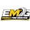 EMG Mobile Tire Service