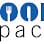 Foodspace