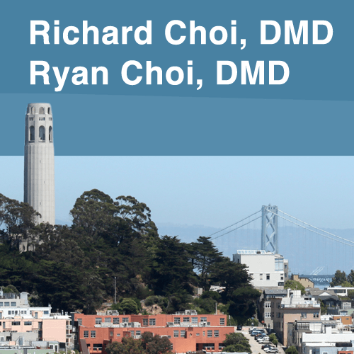 Richard Choi, DMD & Ryan Choi, DMD, photo 3
