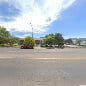 Intermountain Hearing Clinic